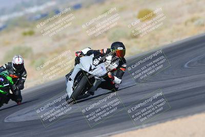 media/May-25-2024-TrackXperience (Sat) [[8ec55f75b9]]/2-Level 2/Session 2 (Turn 4)/